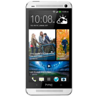 HTC DESIRE 7060