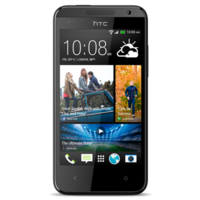 Купить Аккумулятор для  HTC DESIRE 301e