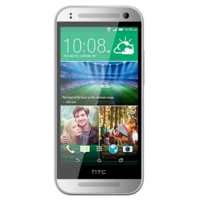 HTC ONE mini