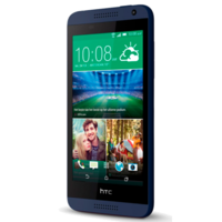 Купить Аккумулятор для  HTC DESIRE 610