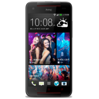 HTC BUTTERFLY S 901