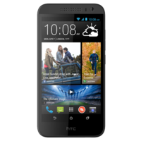 HTC DESIRE 616 DUAL SIM
