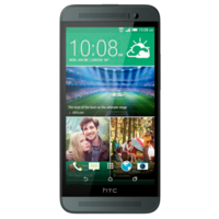 Купить Аккумулятор для  HTC DESIRE 626G