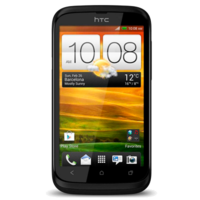 Купить Аккумулятор для  HTC T327e DESIRE U