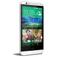 Купить Аккумулятор для  HTC DESIRE 620G