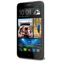 Купить Аккумулятор для  HTC DESIRE 316