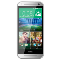 Купить Аккумулятор для  HTC ONE MINI 2