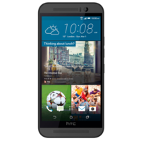 Купить Аккумулятор для  HTC DESIRE 728