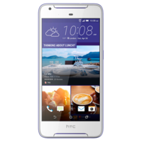 Купить Аккумулятор для  HTC DESIRE 628
