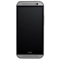 HTC ONE M8 DUAL SIM