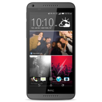     HTC DESIRE 816 DUAL SIM