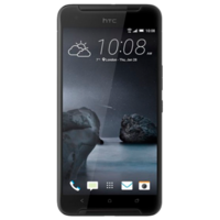 HTC ONE X9 DUAL SIM