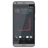 Купить Аккумулятор для  HTC DESIRE 630 DUAL SIM
