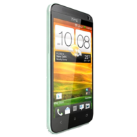 HTC DESIRE 603