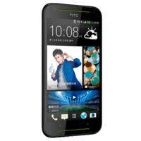 Купить Аккумулятор для  HTC DESIRE 709D