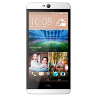 HTC DESIRE 826 DUAL SIM