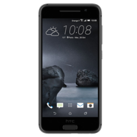 Купить Аккумулятор для  HTC ONE A9