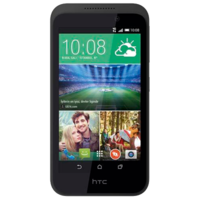 Купить Аккумулятор для  HTC DESIRE 326G DUAL SIM