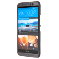 Купить Аккумулятор для  HTC ONE E9 PLUS