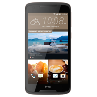 HTC DESIRE 828 DUAL SIM