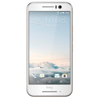 Купить Аккумулятор для  HTC ONE S9