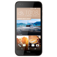 HTC DESIRE 830