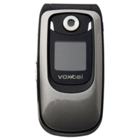 Купить Аккумулятор для  VOXTEL V500