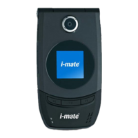 Купить Аккумулятор для  i-MATE SMARTFLIP