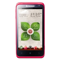 Купить Аккумулятор для  LENOVO S720 IDEAPHONE