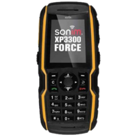     SONIM XP3300 FORCE