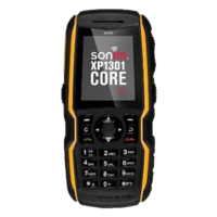 Купить Аккумулятор для  SONIM XP1301 CORE NFC