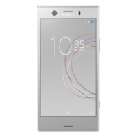     SONY D5503 XPERIA Z1 COMPACT