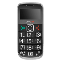 ONEXT CARE-PHONE 2