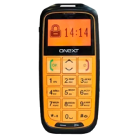 ONEXT CARE-PHONE 3