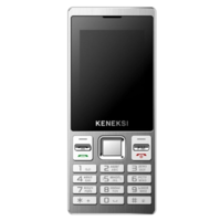 Купить Аккумулятор для  KENEKSI X8