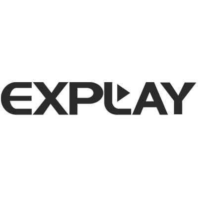  Explay Explay Pulsar