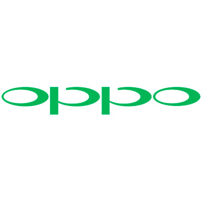  Oppo Super VOOC Flash Charge
