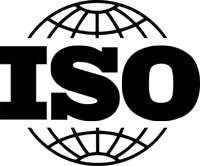 Международная организация по стандартизации ISO (ИСО) Стандарты и требования по управлению качеством ISO (ИСО)