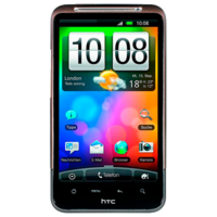 Купить Аккумулятор для  HTC A9191 DESIRE HD
