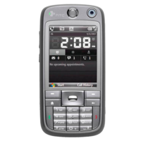     HTC S730