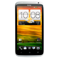 Купить Аккумулятор для  HTC ONE X