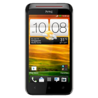     HTC T328d DESIRE VC