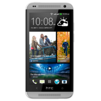     HTC DESIRE 601