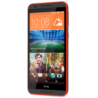     HTC DESIRE 820 DUAI SIM